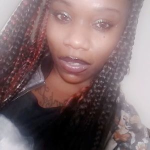 Meet your Posher, Rayray